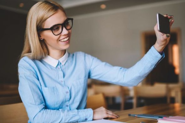 Corsi estivi di teatro per adulti - io ci metto la faccia