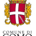 Comune di Como