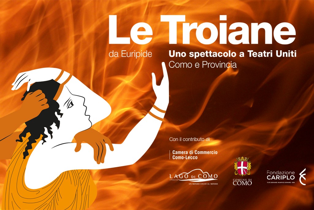 Le Troiane
