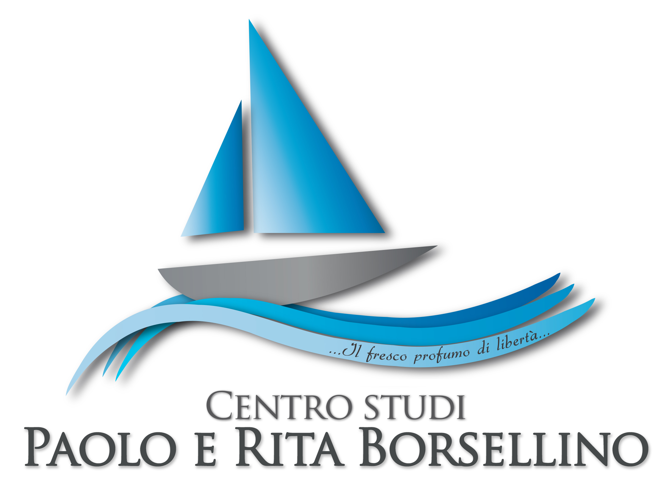 Centro Studi Paolo e Rita Borsellino
