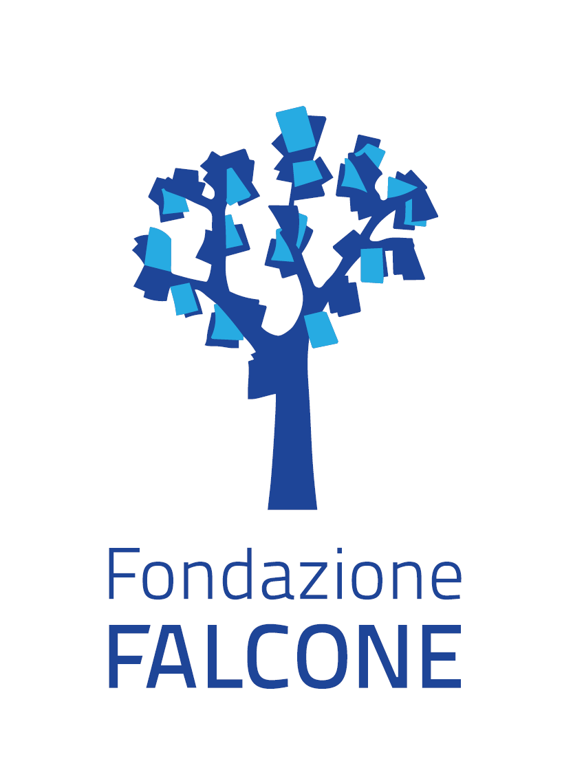 Fondazione Falcone