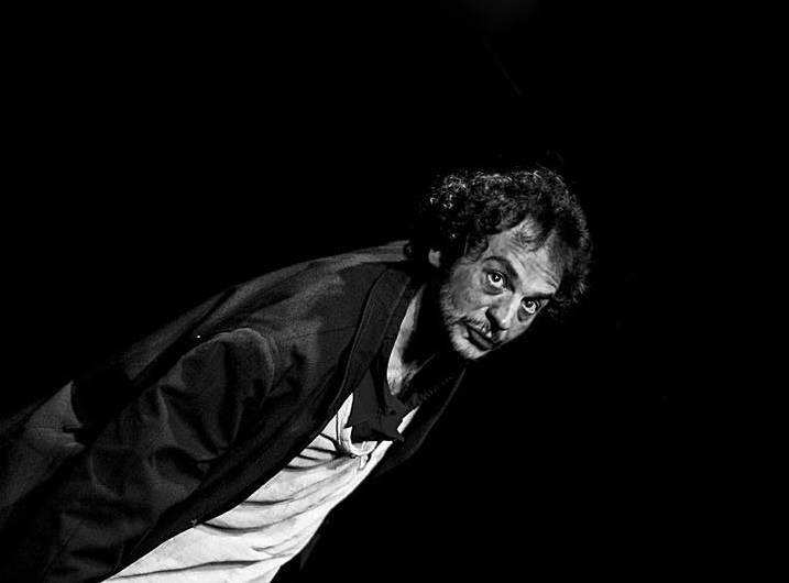 Il bandolo della matassa