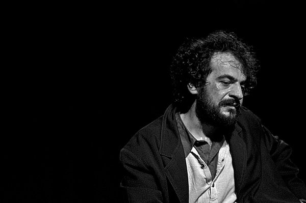 Il bandolo della matassa